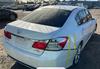 Б/У запчасти Honda Accord 9 2013-2015 USA с доставкой - Вся Беларусь - 247128 - Доска объявлений Kupika.by - Фото 4