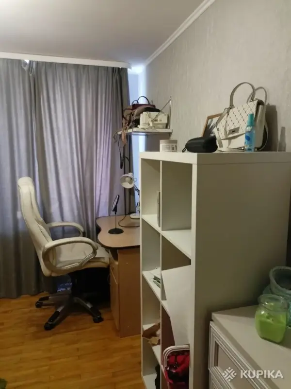 Продажа квартир - Трёхкомнатная квартира в центре города - Вся Беларусь Трёхкомнатная квартира в центре города - Вся Беларусь - 242547 - Доска объявлений Kupika.by