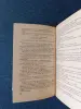 Книги, журналы - Книга. Юрий Тынянов. " Смерть Вазир - Мухтара " - Вся Беларусь - Фото 6 Книга. Юрий Тынянов. " Смерть Вазир - Мухтара " - Вся Беларусь - 242457 - Доска объявлений Kupika.by - Фото 6