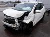 Б/У запчасти Toyota Aygo 2014-2022 с доставкой - Вся Беларусь - 247051 - Доска объявлений Kupika.by