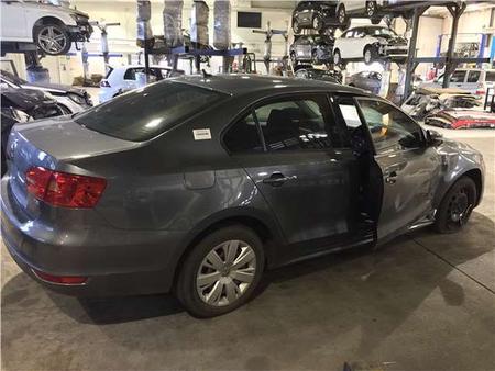Автозапчасти - Б/У запчасти Volkswagen Jetta 6 2010-2018 с доставкой - Вся Беларусь - Фото 3 Б/У запчасти Volkswagen Jetta 6 2010-2018 с доставкой - Вся Беларусь - 246470 - Доска объявлений Kupika.by - Фото 3