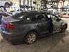 Автозапчасти - Б/У запчасти Volkswagen Jetta 6 2010-2018 с доставкой - Вся Беларусь - Фото 3 Б/У запчасти Volkswagen Jetta 6 2010-2018 с доставкой - Вся Беларусь - 246470 - Доска объявлений Kupika.by - Фото 3