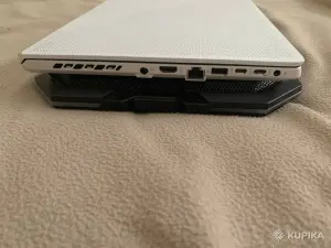 ASUS ROG Zephyrus G15 32GB