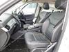 Б/У запчасти Mercedes GLE W166 2015-2018 с доставкой - Вся Беларусь - 246994 - Доска объявлений Kupika.by - Фото 5