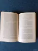 Книга. Александр Дюма. " Изабелла Баварская " - Вся Беларусь - 242311 - Доска объявлений Kupika.by - Фото 5