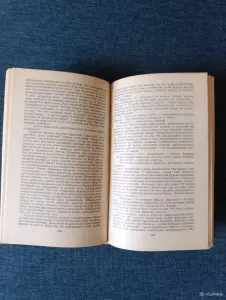 Книга. Александр Дюма. " Изабелла Баварская "