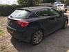 Автозапчасти - Б/У запчасти Alfa Romeo Giulietta 2010-2020 с доставкой - Вся Беларусь - Фото 4 Б/У запчасти Alfa Romeo Giulietta 2010-2020 с доставкой - Вся Беларусь - 246566 - Доска объявлений Kupika.by - Фото 4