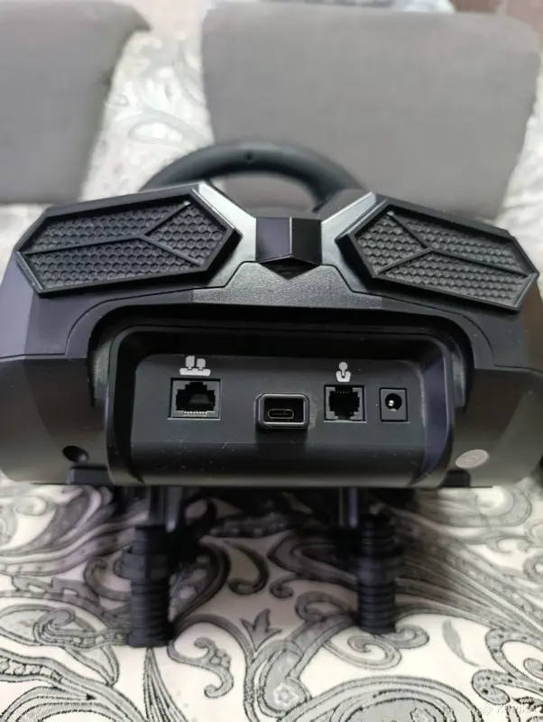 Игравой руль - Вся Беларусь - 244963 - Доска объявлений Kupika.by - Фото 10