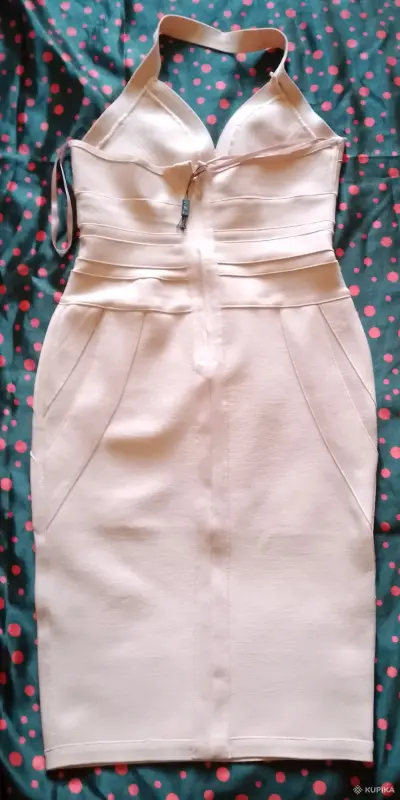 Платье - Вся Беларусь - 244533 - Доска объявлений Kupika.by - Фото 3