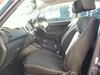 Б/У запчасти KIA Venga 2009-2018 с доставкой - Вся Беларусь - 246378 - Доска объявлений Kupika.by - Фото 5