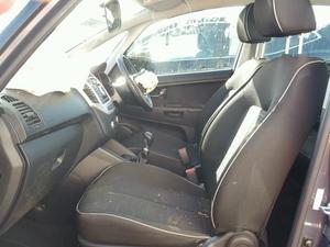 Б/У запчасти KIA Venga 2009-2018 с доставкой