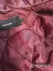 Женская верхняя одежда - Парка Vero Moda, р-р XS - Вся Беларусь - Фото 8 Парка Vero Moda, р-р XS - Вся Беларусь - 243606 - Доска объявлений Kupika.by - Фото 8