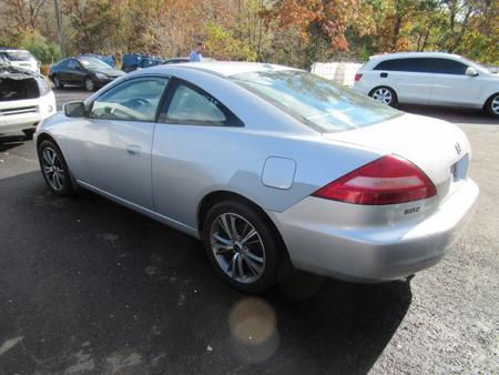 Б/У запчасти Honda Accord 7 2003-2007 USA с доставкой - Вся Беларусь - 246632 - Доска объявлений Kupika.by - Фото 4