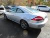 Б/У запчасти Honda Accord 7 2003-2007 USA с доставкой - Вся Беларусь - 246632 - Доска объявлений Kupika.by - Фото 4