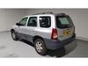 Б/У запчасти Mazda Tribute 2001-2007 с доставкой - Вся Беларусь - 246520 - Доска объявлений Kupika.by - Фото 4
