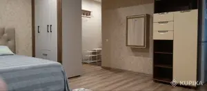 Большая студия возле Гиппо, центр, вокзалы рядом