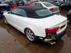 Автозапчасти - Б/У запчасти Audi A5 (8T) 2007-2016 с доставкой - Вся Беларусь - Фото 3 Б/У запчасти Audi A5 (8T) 2007-2016 с доставкой - Вся Беларусь - 246526 - Доска объявлений Kupika.by - Фото 3