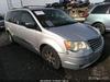 Б/У запчасти Chrysler Town-Country 2007-2010 с доставкой - Вся Беларусь - 246834 - Доска объявлений Kupika.by