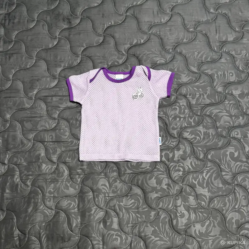 Одежда для детей до 1 года - Костюмчик для девочки 6-12 месяцев - Вся Беларусь - Фото 2 Костюмчик для девочки 6-12 месяцев - Вся Беларусь - 243730 - Доска объявлений Kupika.by - Фото 2