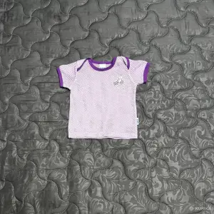 Костюмчик для девочки 6-12 месяцев