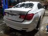 Б/У запчасти BMW 7 F01 2008-2015 с доставкой - Вся Беларусь - 246664 - Доска объявлений Kupika.by - Фото 3