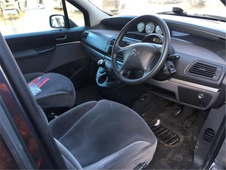 Автозапчасти - Б/У запчасти Citroen C8 2002-2014 с доставкой - Вся Беларусь - Фото 5 Б/У запчасти Citroen C8 2002-2014 с доставкой - Вся Беларусь - 246295 - Доска объявлений Kupika.by - Фото 5