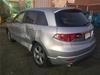 Б/У запчасти Acura RDX 2006-2013 с доставкой - Вся Беларусь - 246487 - Доска объявлений Kupika.by - Фото 3