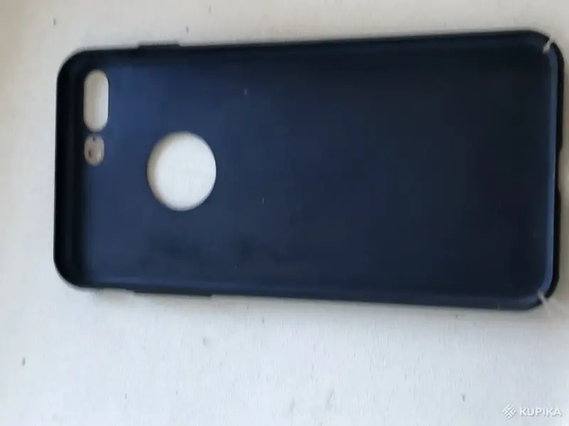 мобильный телефон - Вся Беларусь - 244833 - Доска объявлений Kupika.by - Фото 6