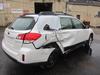 Б/У запчасти Subaru Legacy Outback (B14) 2009-2014 с доставкой - Вся Беларусь - 246232 - Доска объявлений Kupika.by - Фото 3