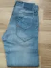 Мужские джинсы, брюки - Джинсы р-р 46(S) - Вся Беларусь - Фото 6 Джинсы р-р 46(S) - Вся Беларусь - 243815 - Доска объявлений Kupika.by - Фото 6