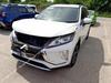 Б/У запчасти Mitsubishi Eclipse Cross 2017- с доставкой - Вся Беларусь - 246878 - Доска объявлений Kupika.by - Фото 2