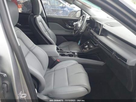 Б/У запчасти Lincoln Corsair 2019-2023 с доставкой - Вся Беларусь - 246016 - Доска объявлений Kupika.by - Фото 5