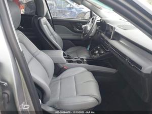 Б/У запчасти Lincoln Corsair 2019-2023 с доставкой