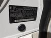 Б/У запчасти BMW 7 F01 2008-2015 с доставкой - Вся Беларусь - 246664 - Доска объявлений Kupika.by - Фото 5