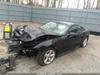 Автозапчасти - Б/У запчасти Ford Mustang 2017-2023 с доставкой - Вся Беларусь - Фото 2 Б/У запчасти Ford Mustang 2017-2023 с доставкой - Вся Беларусь - 246999 - Доска объявлений Kupika.by - Фото 2