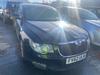 Б/У запчасти Skoda SuperB 2008-2015 с доставкой - Вся Беларусь - 246680 - Доска объявлений Kupika.by - Фото 2