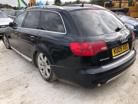 Автозапчасти - Б/У запчасти Audi A6 (C6) Allroad 2006-2011 с доставкой - Вся Беларусь - Фото 3 Б/У запчасти Audi A6 (C6) Allroad 2006-2011 с доставкой - Вся Беларусь - 246603 - Доска объявлений Kupika.by - Фото 3
