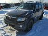 Автозапчасти - Б/У запчасти Mazda Tribute 2007-2012 с доставкой - Вся Беларусь Б/У запчасти Mazda Tribute 2007-2012 с доставкой - Вся Беларусь - 246263 - Доска объявлений Kupika.by