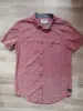 Рубашка р-р 48(M) - Вся Беларусь - 243556 - Доска объявлений Kupika.by