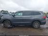 Б/У запчасти Honda Pilot 2015-2022 с доставкой - Вся Беларусь - 247137 - Доска объявлений Kupika.by - Фото 2