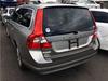 Б/У запчасти Volvo V70 2007-2016 с доставкой - Вся Беларусь - 246587 - Доска объявлений Kupika.by - Фото 2