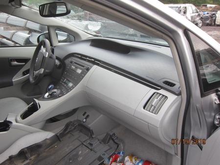 Б/У запчасти Toyota Prius 2009-2015 с доставкой - Вся Беларусь - 246443 - Доска объявлений Kupika.by - Фото 5