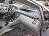 Б/У запчасти Toyota Prius 2009-2015 с доставкой - Вся Беларусь - 246443 - Доска объявлений Kupika.by - Фото 5