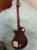 Электрогитары новая ЛесПолГибсон - Городея - 79730 - Доска объявлений Kupika.by