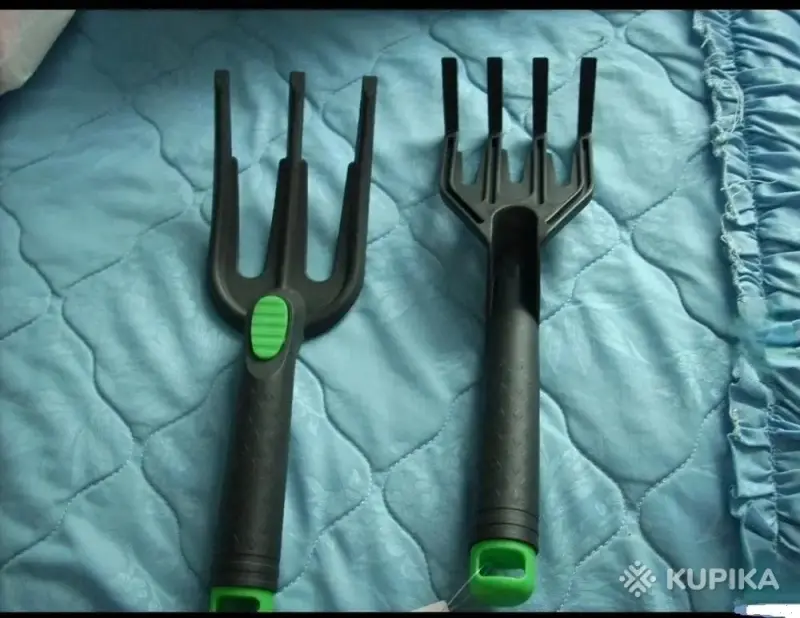 Инструмент для сада