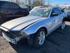 Б/У запчасти Ford Mustang 2009-2014 с доставкой - Вся Беларусь - 246939 - Доска объявлений Kupika.by