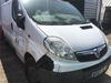 Б/У запчасти Opel Vivaro 2001-2014 с доставкой - Вся Беларусь - 246718 - Доска объявлений Kupika.by - Фото 2
