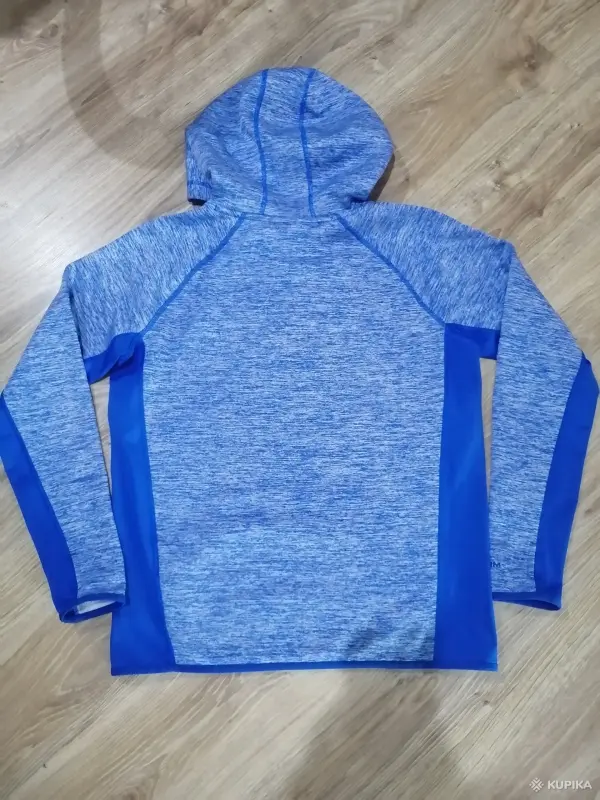 Байка тёплая, 164см - Вся Беларусь - 242982 - Доска объявлений Kupika.by - Фото 6