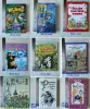 35 книг для детей - Вся Беларусь - 244655 - Доска объявлений Kupika.by - Фото 4