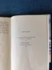 Книга.Эрих Мария Ремарк. " На западном фронте без перемен " - Вся Беларусь - 242175 - Доска объявлений Kupika.by - Фото 7